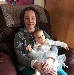 Meet your Posher, Cory